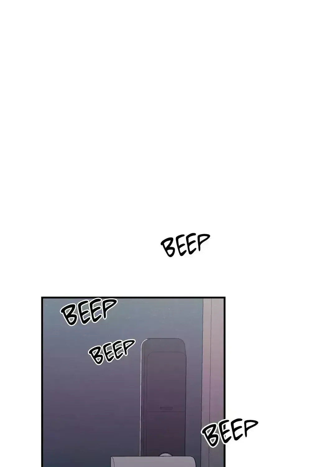 Read Cherry Complex chapter 3.5 image 94 on Lezhin