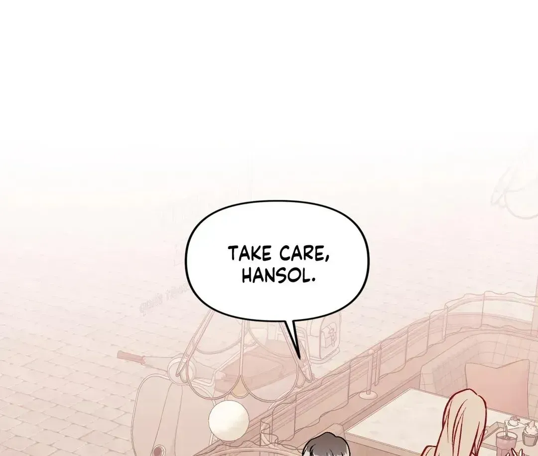 Read Cherry Complex chapter 3.6 image 105 on Lezhin
