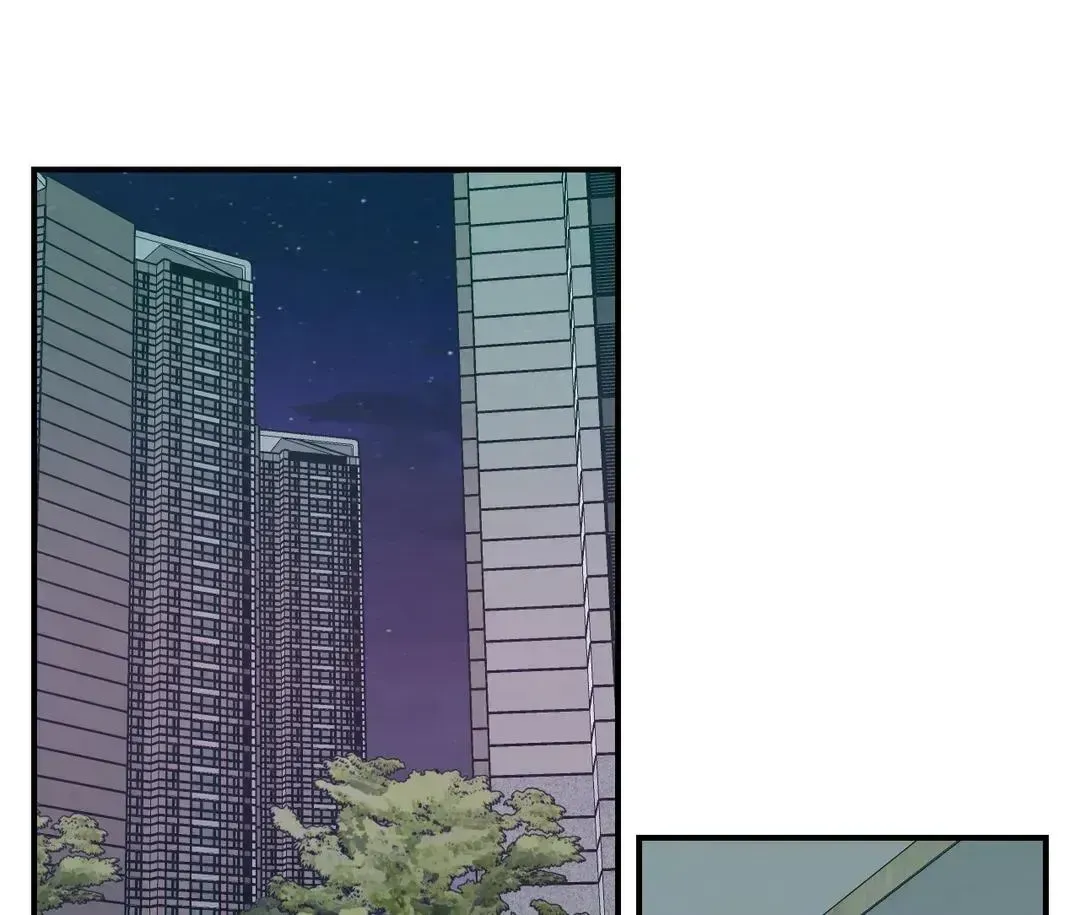 Read Cherry Complex chapter 3.6 image 108 on Lezhin