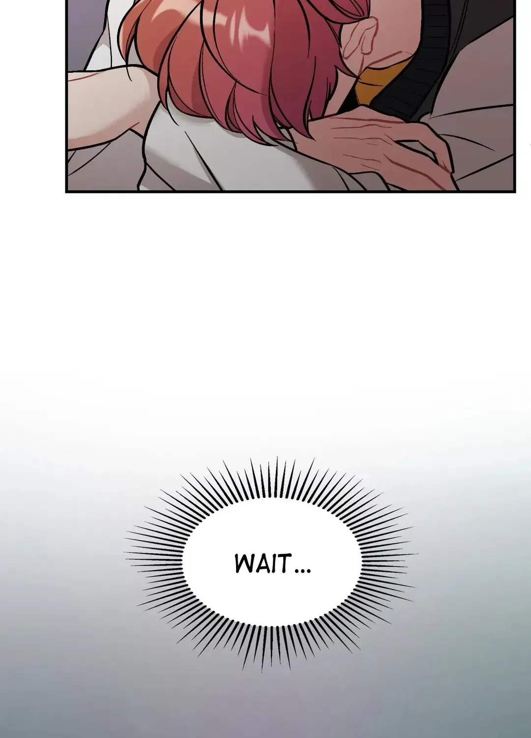 Read Cherry Complex chapter 3.6 image 116 on Lezhin