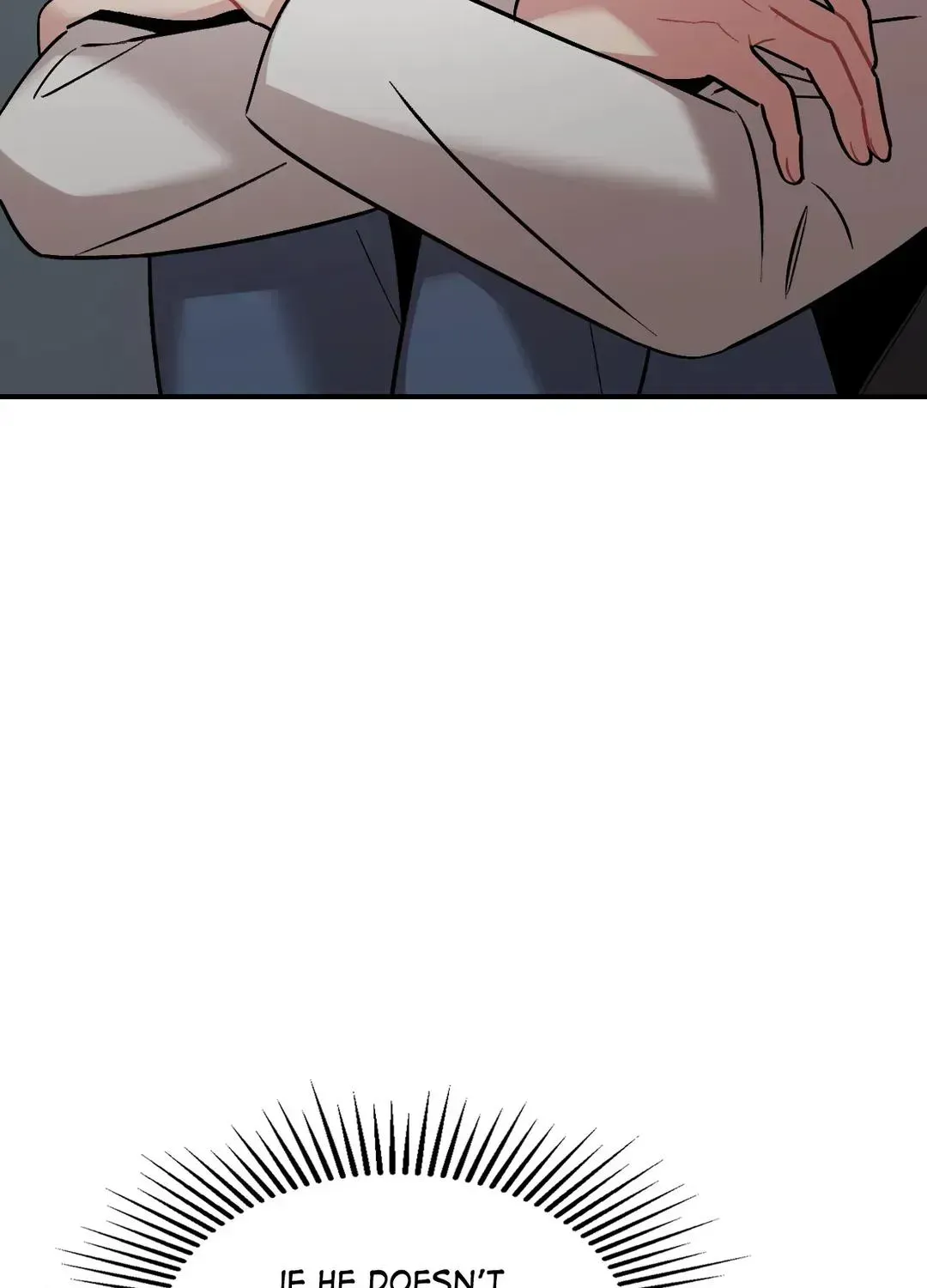 Read Cherry Complex chapter 3.6 image 118 on Lezhin
