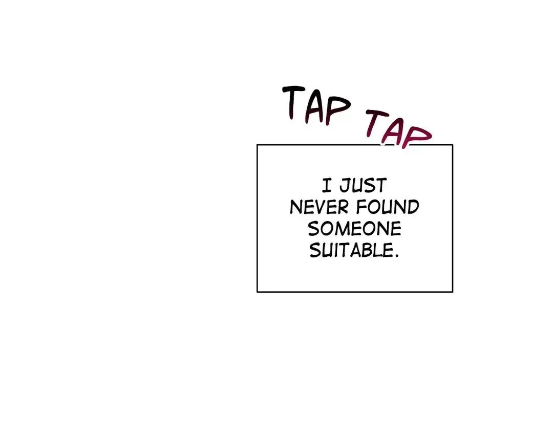 Read Cherry Complex chapter 3.6 image 123 on Lezhin