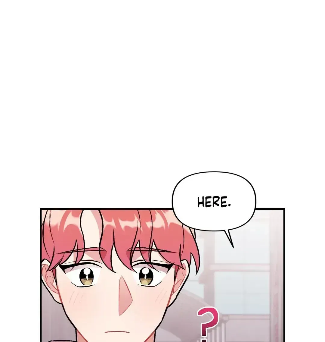 Read Cherry Complex chapter 3.6 image 33 on Lezhin