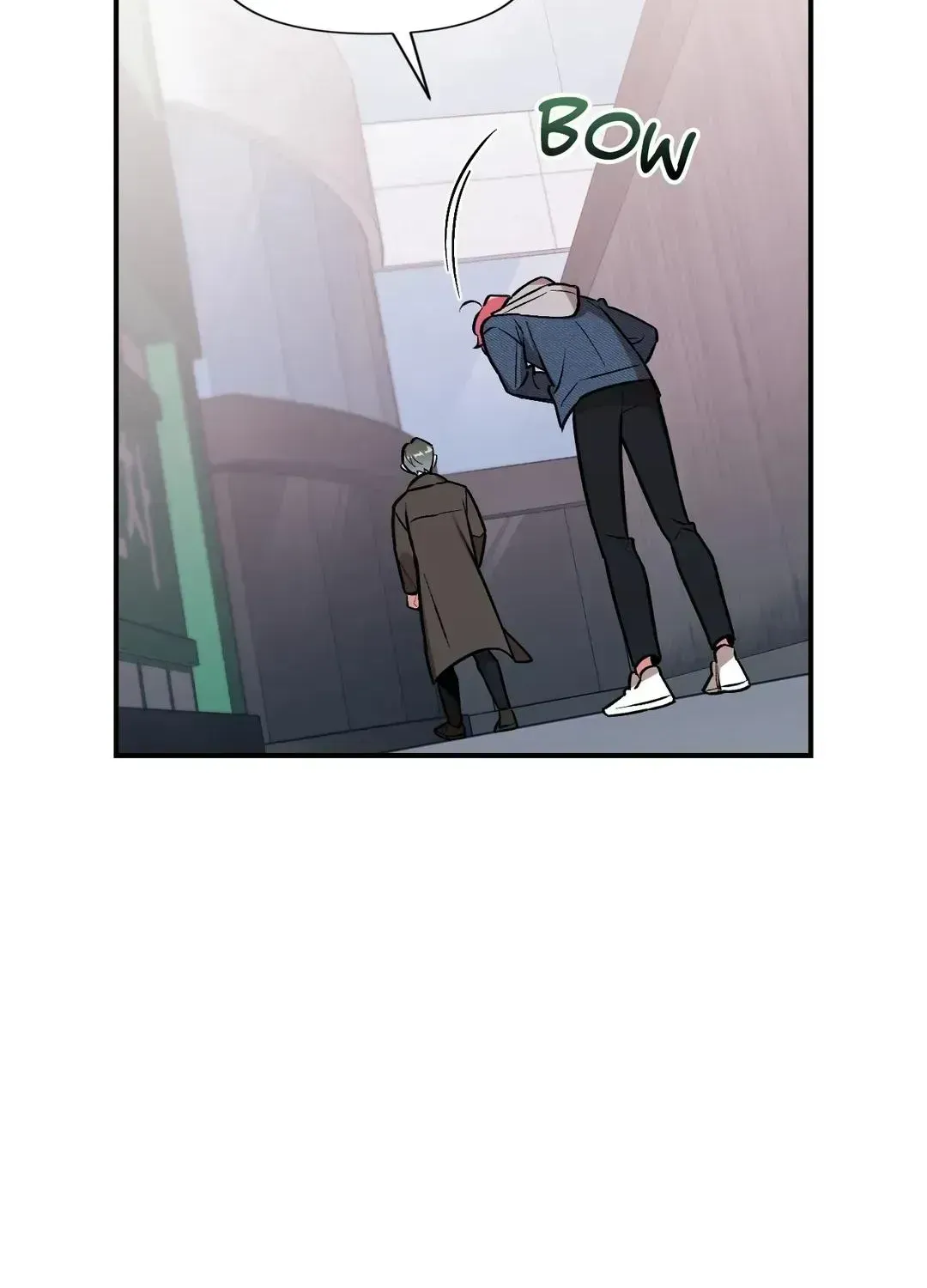 Read Cherry Complex chapter 3.6 image 41 on Lezhin