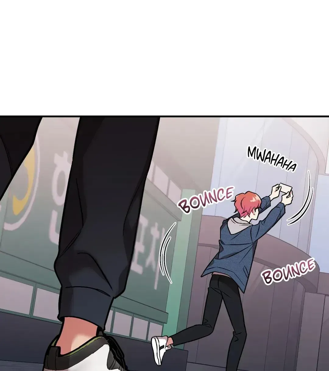 Read Cherry Complex chapter 3.6 image 48 on Lezhin