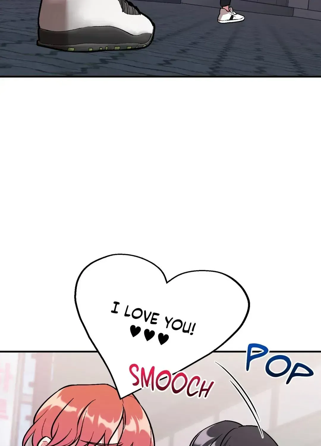 Read Cherry Complex chapter 3.6 image 49 on Lezhin