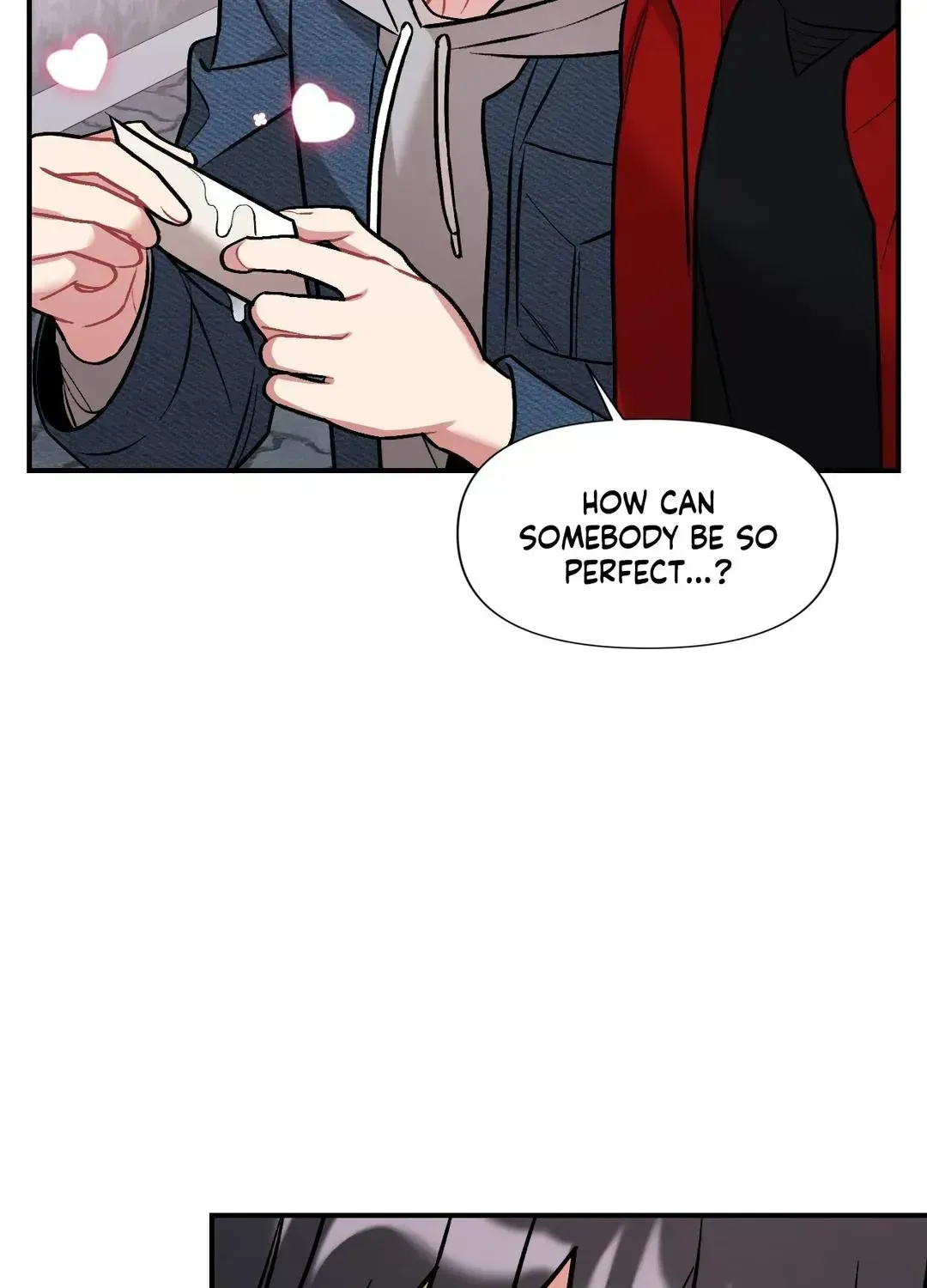 Read Cherry Complex chapter 3.6 image 52 on Lezhin