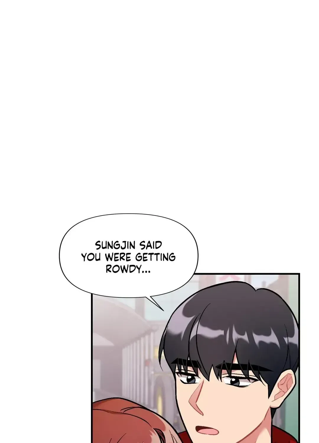 Read Cherry Complex chapter 3.6 image 56 on Lezhin