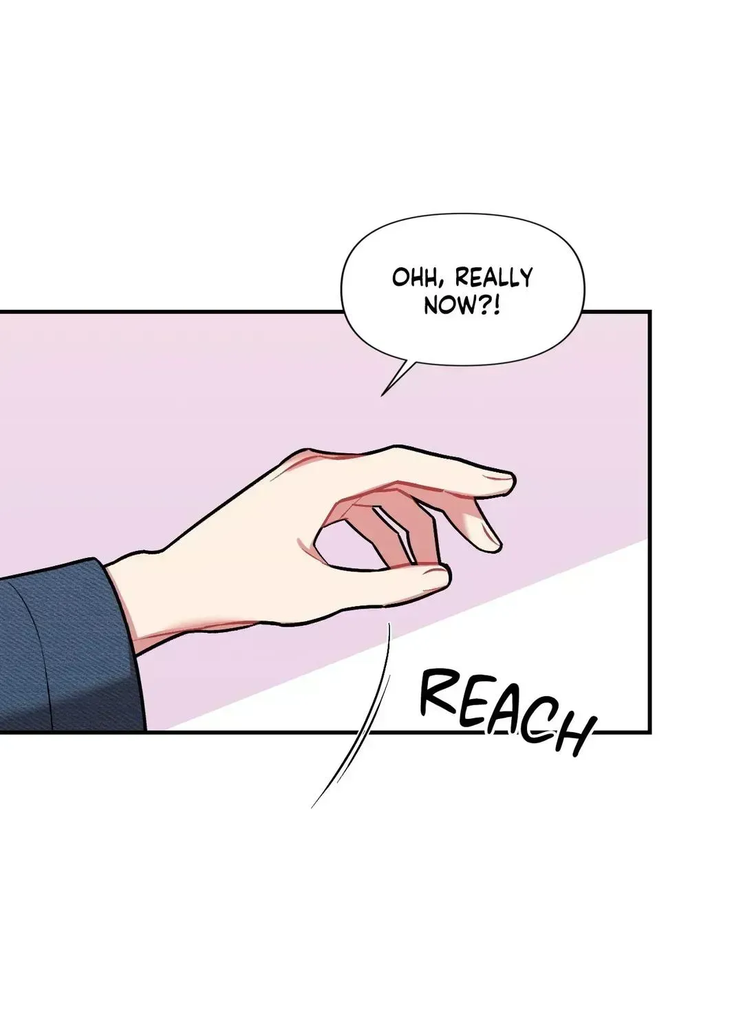 Read Cherry Complex chapter 3.6 image 58 on Lezhin