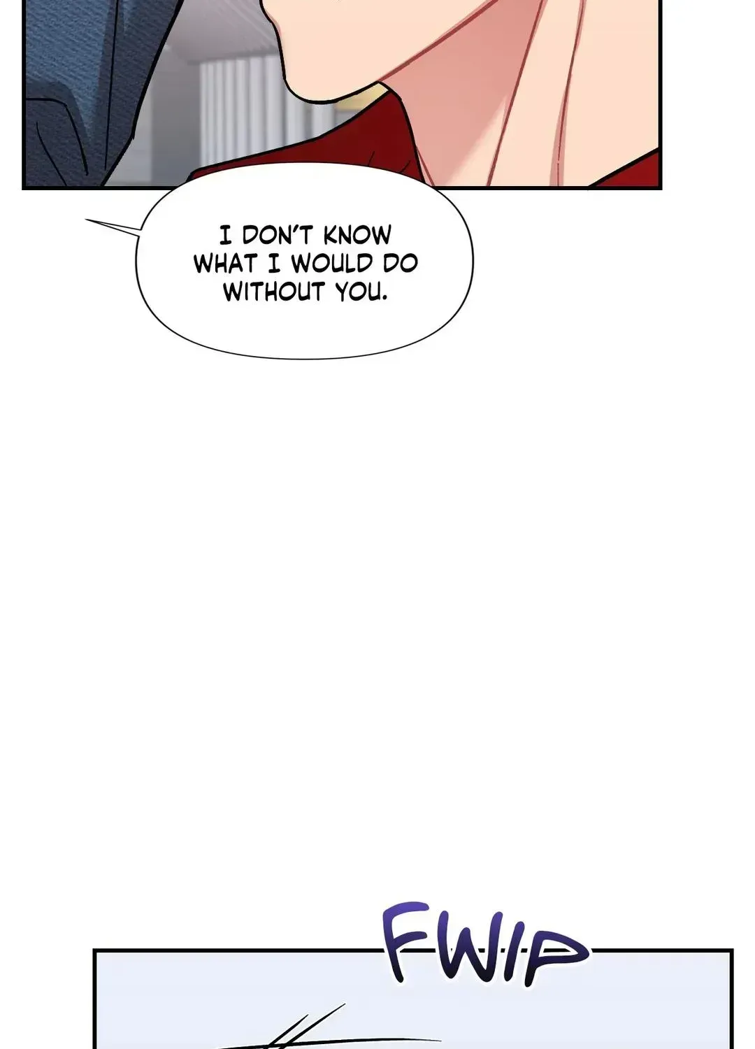 Read Cherry Complex chapter 3.6 image 62 on Lezhin