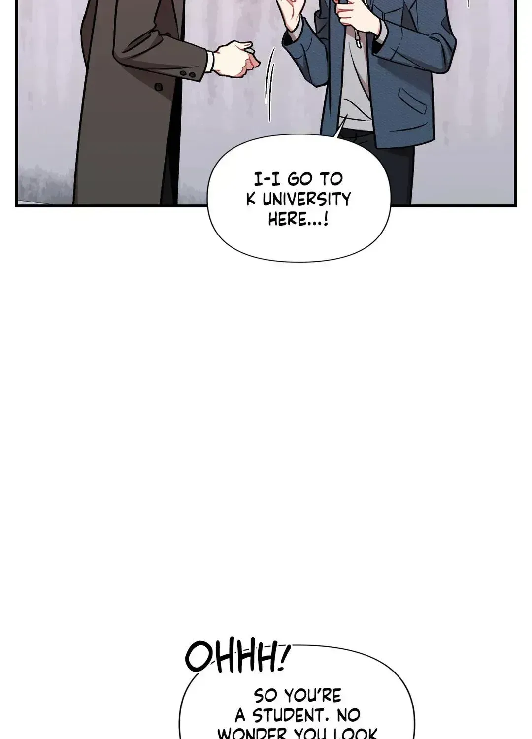 Read Cherry Complex chapter 3.6 image 7 on Lezhin