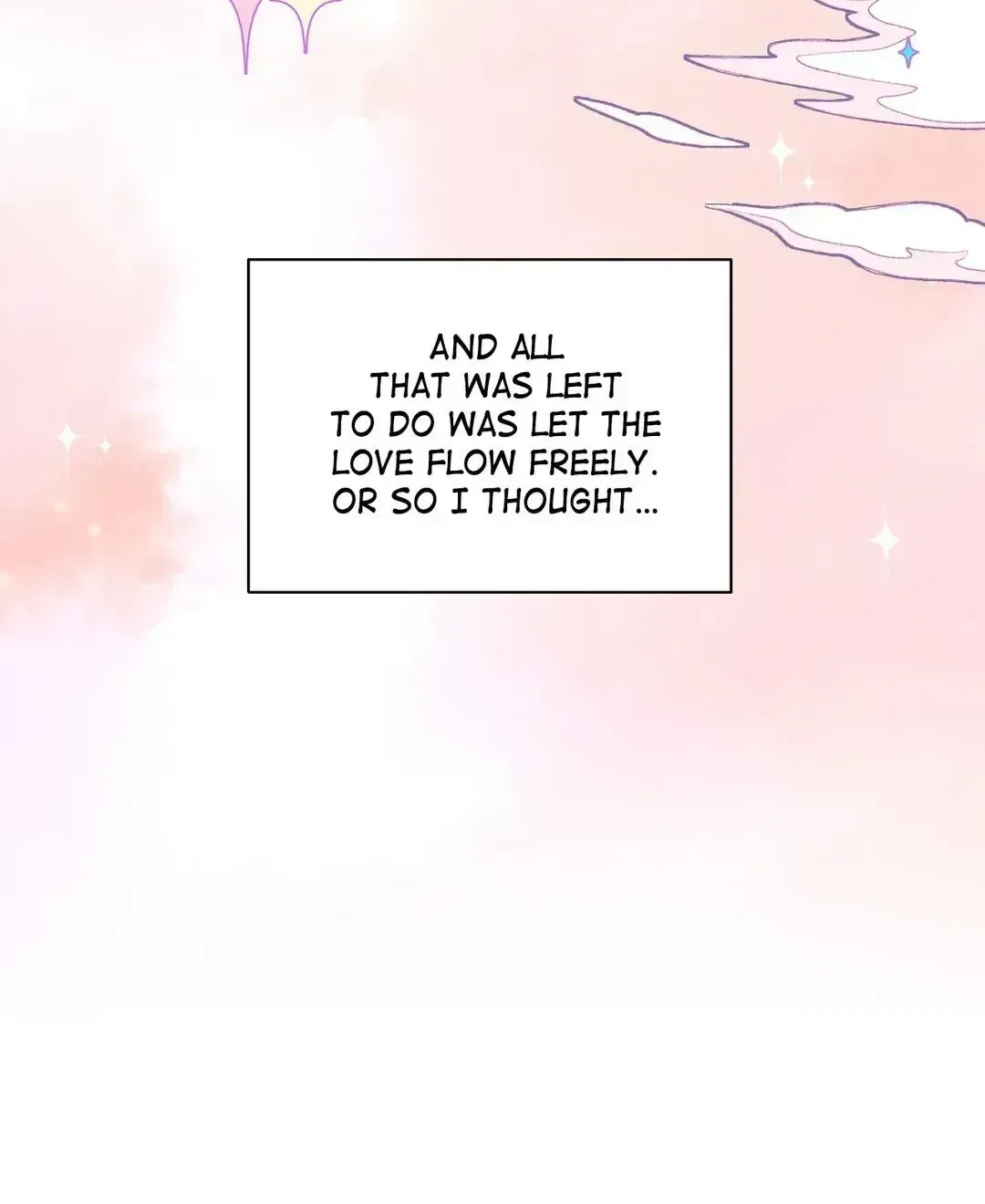 Read Cherry Complex chapter 3.6 image 75 on Lezhin
