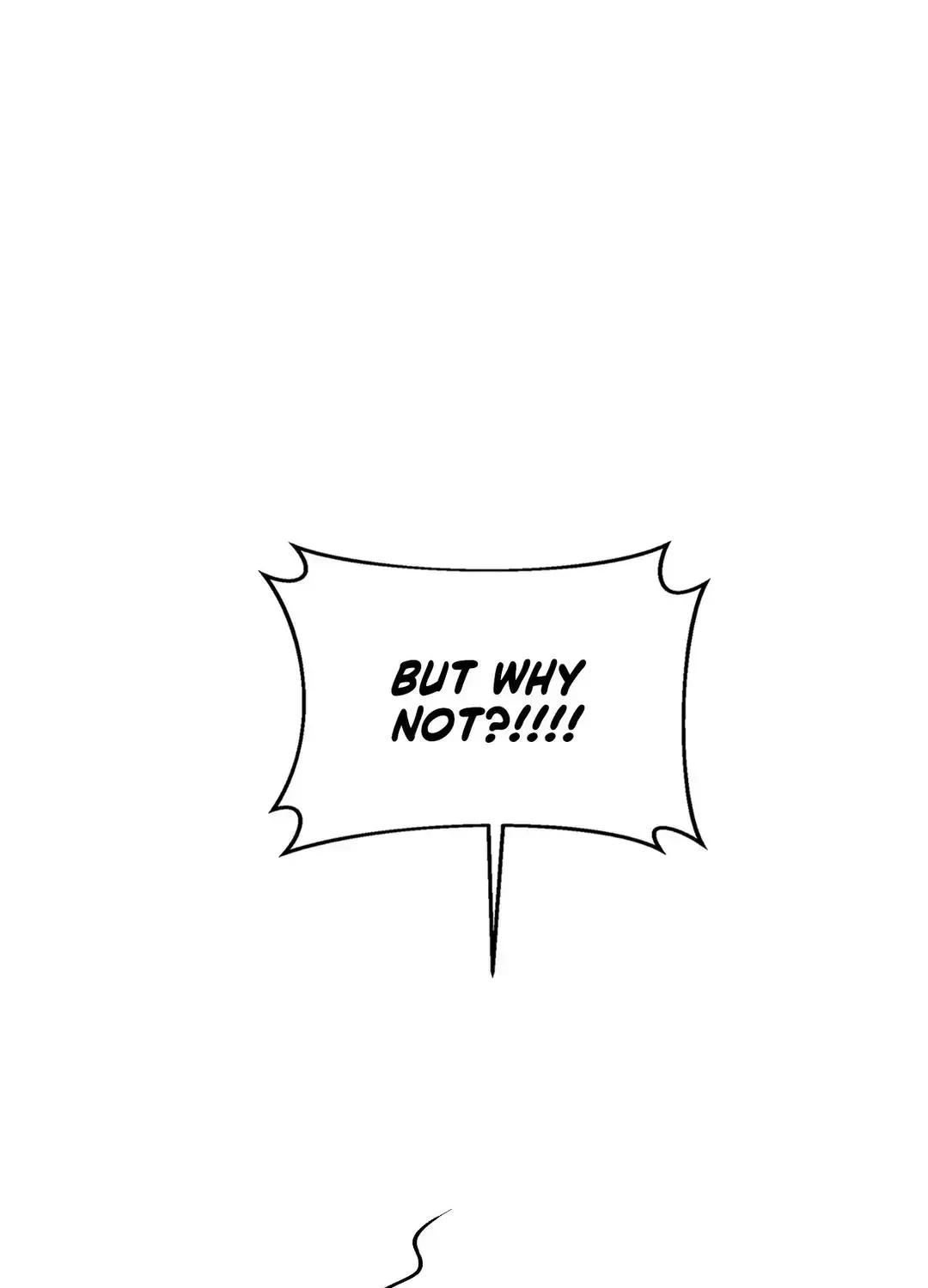 Read Cherry Complex chapter 3.6 image 76 on Lezhin