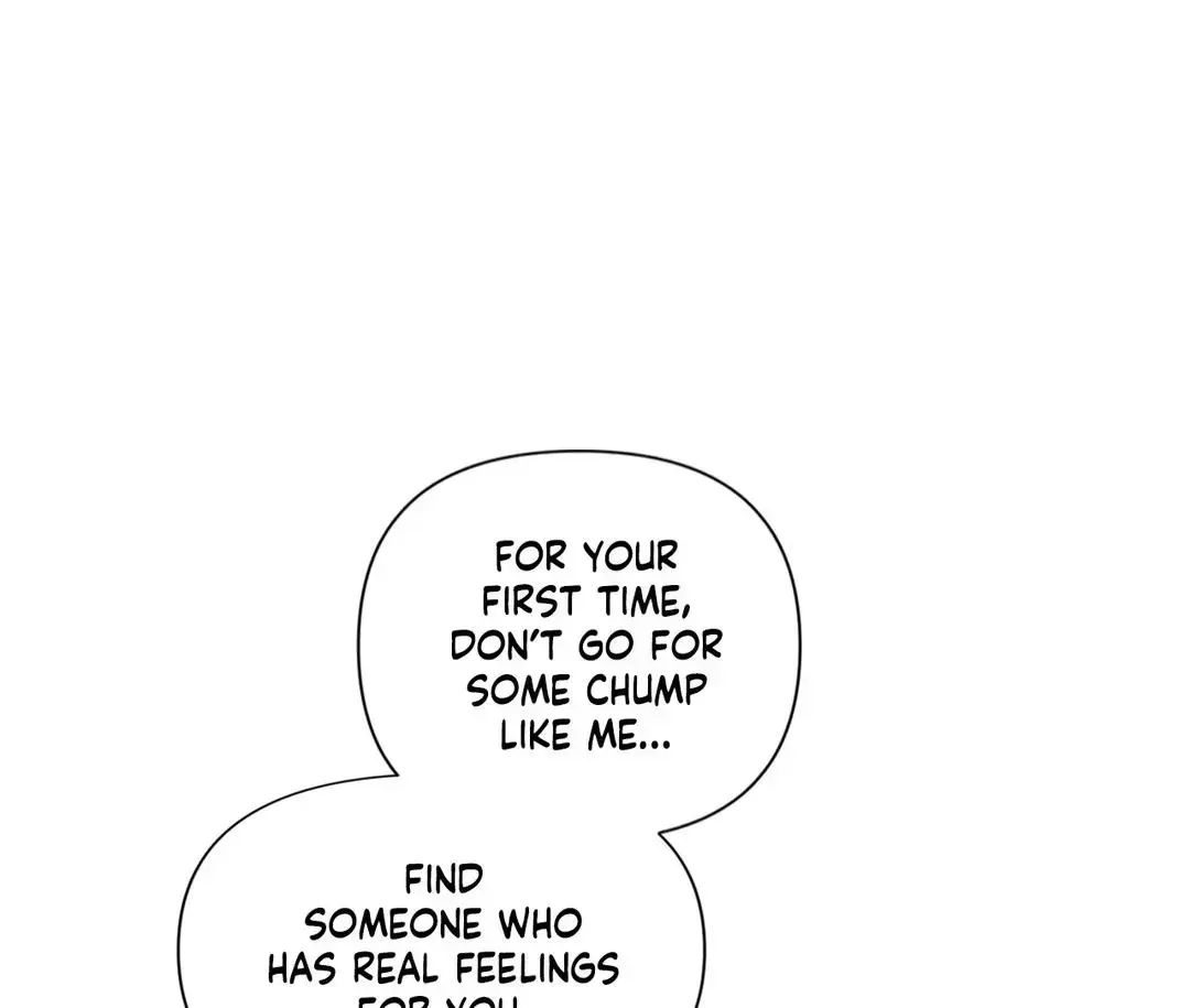 Read Cherry Complex chapter 3.6 image 99 on Lezhin