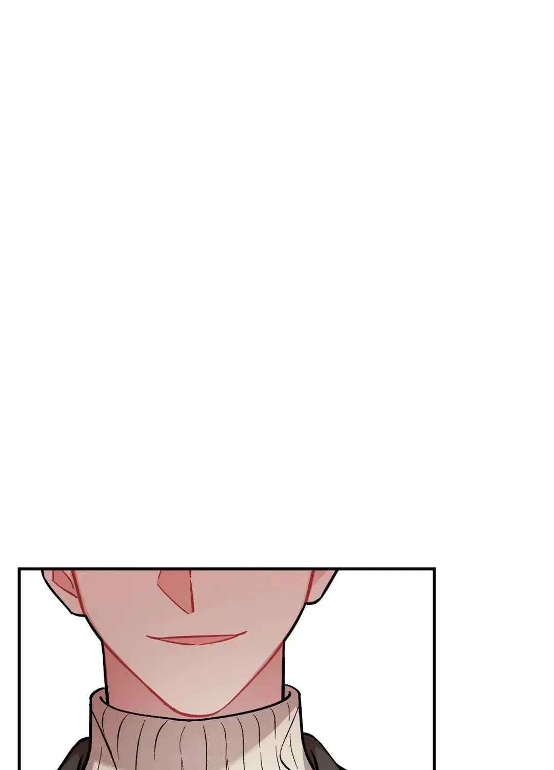 Read Cherry Complex chapter 3.7 image 1 on Lezhin
