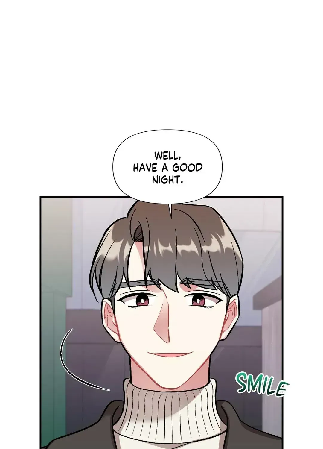 Read Cherry Complex chapter 3.7 image 10 on Lezhin