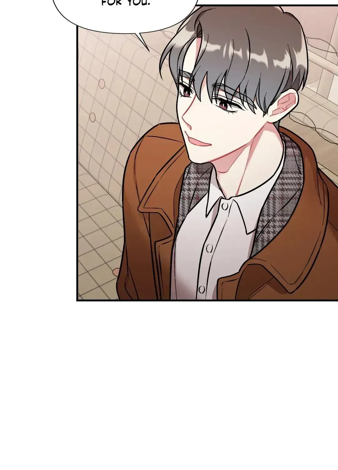 Read Cherry Complex chapter 3.7 image 100 on Lezhin