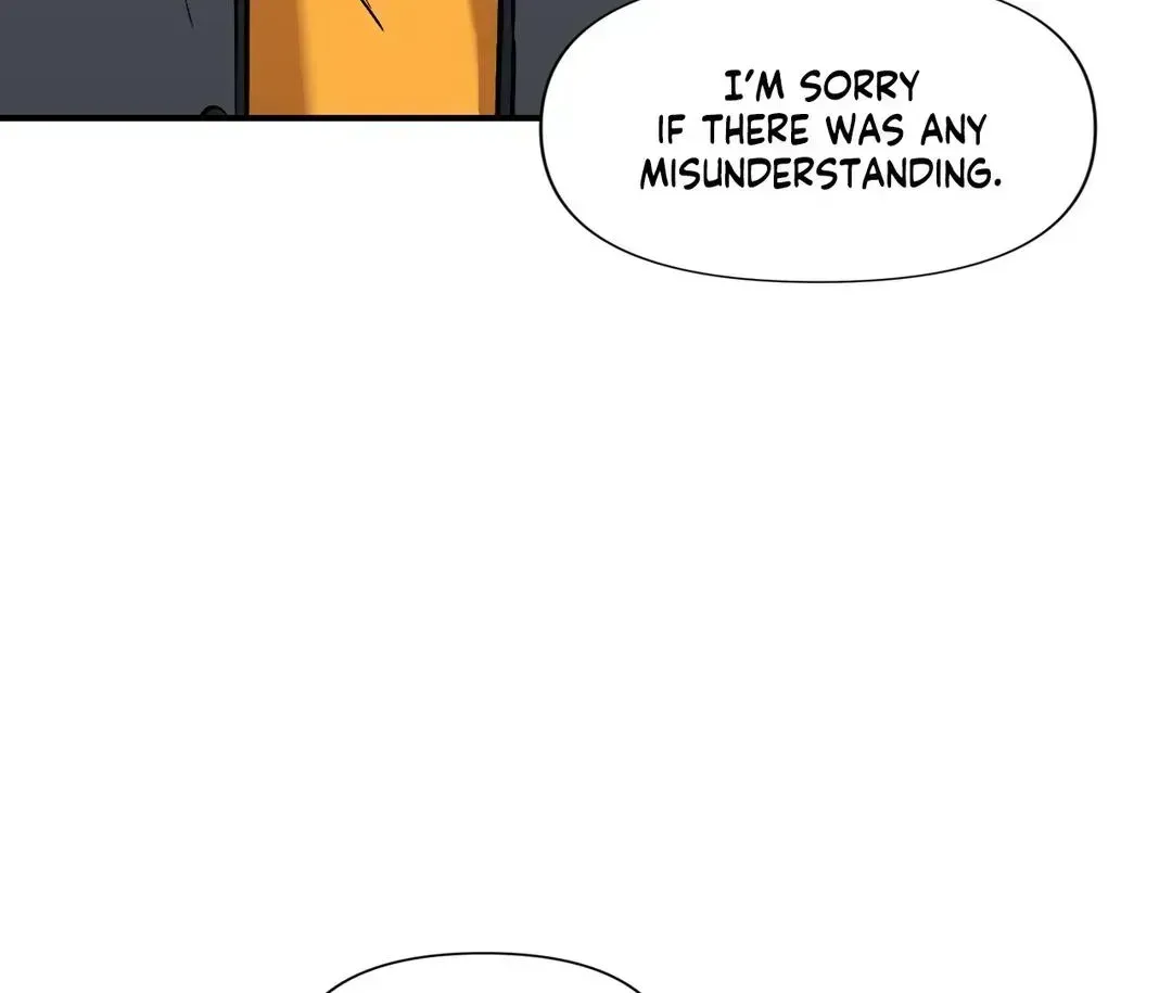 Read Cherry Complex chapter 3.7 image 102 on Lezhin