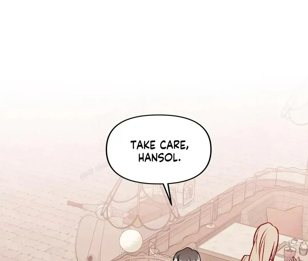 Read Cherry Complex chapter 3.7 image 105 on Lezhin