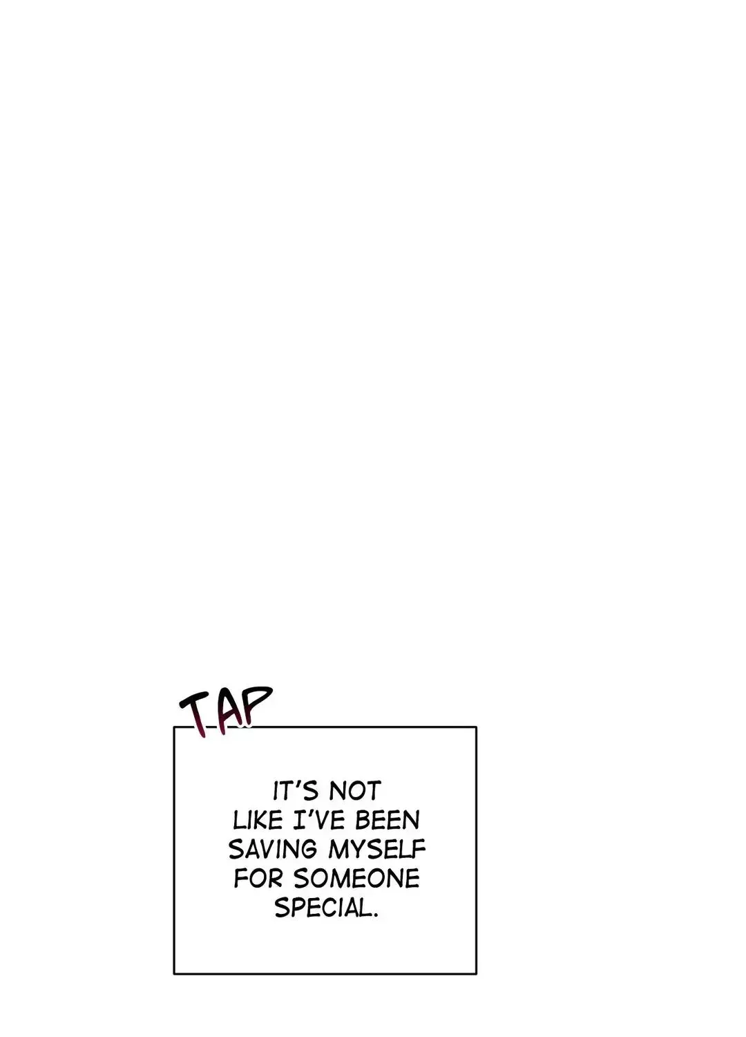 Read Cherry Complex chapter 3.7 image 122 on Lezhin