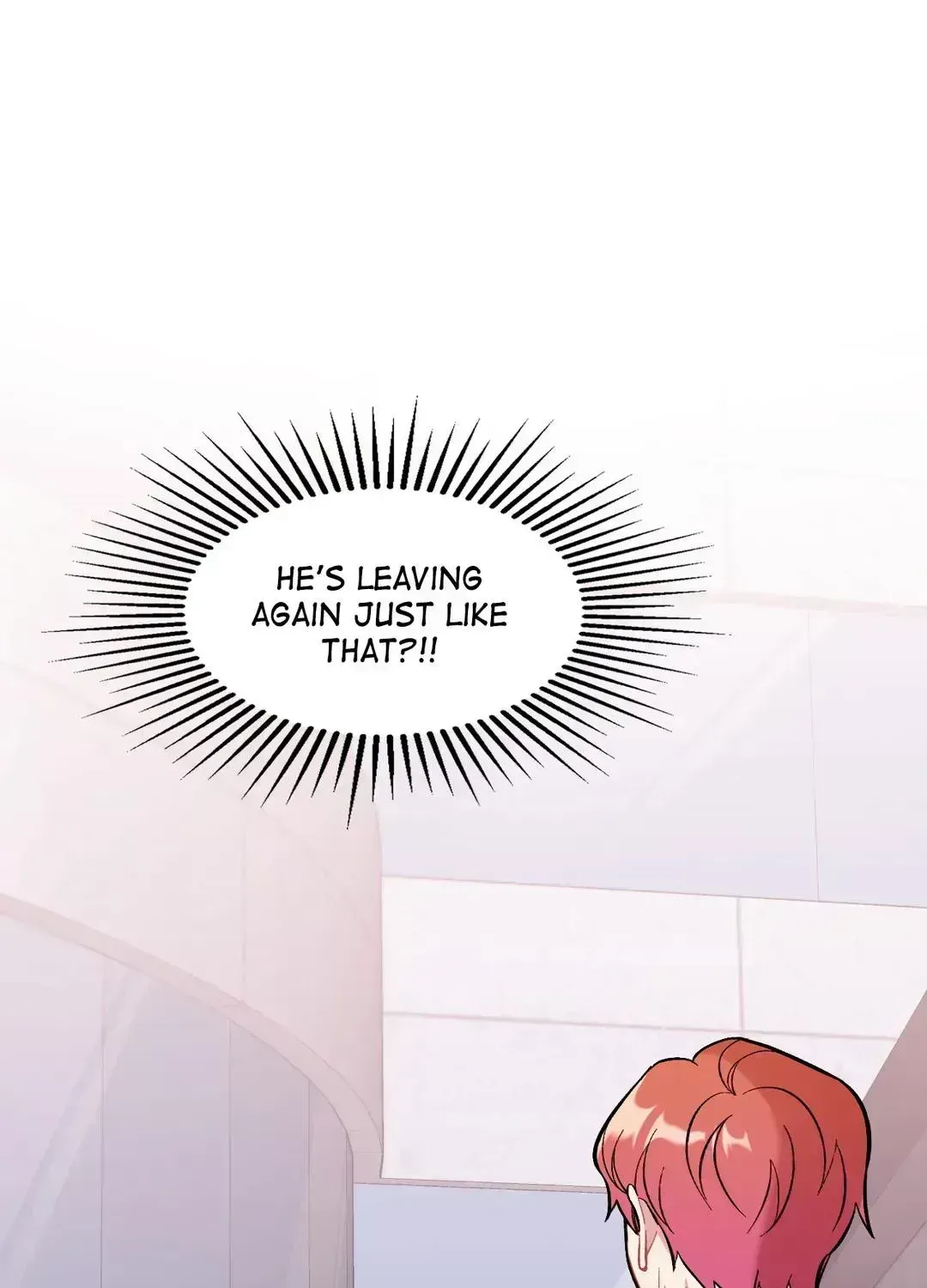 Read Cherry Complex chapter 3.7 image 13 on Lezhin