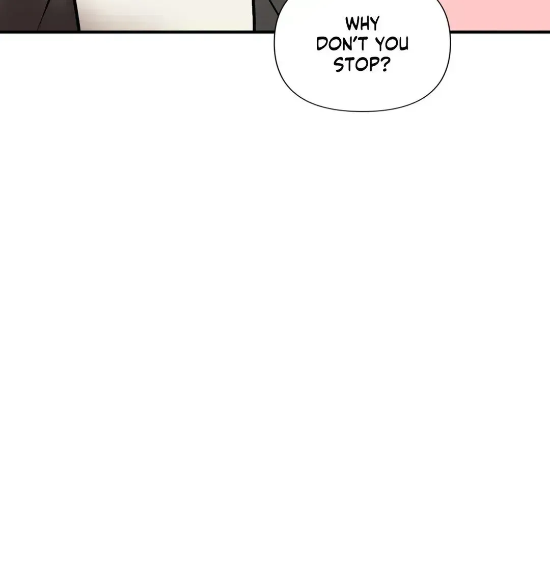Read Cherry Complex chapter 3.7 image 36 on Lezhin