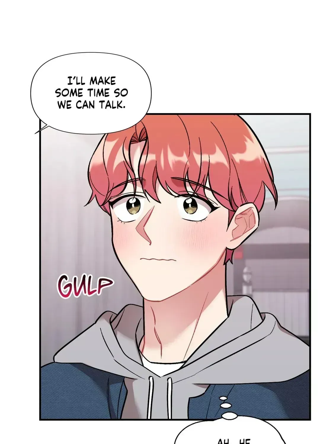 Read Cherry Complex chapter 3.7 image 37 on Lezhin