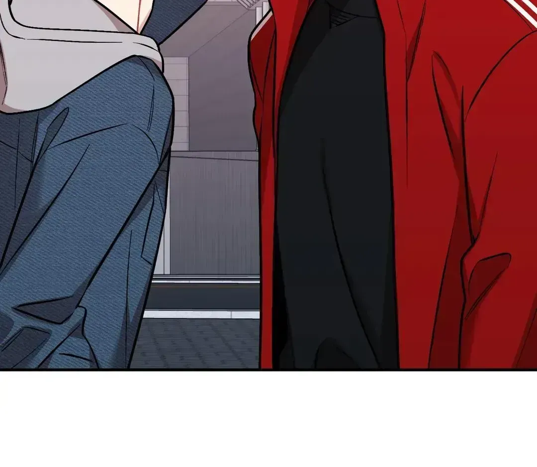 Read Cherry Complex chapter 3.7 image 60 on Lezhin