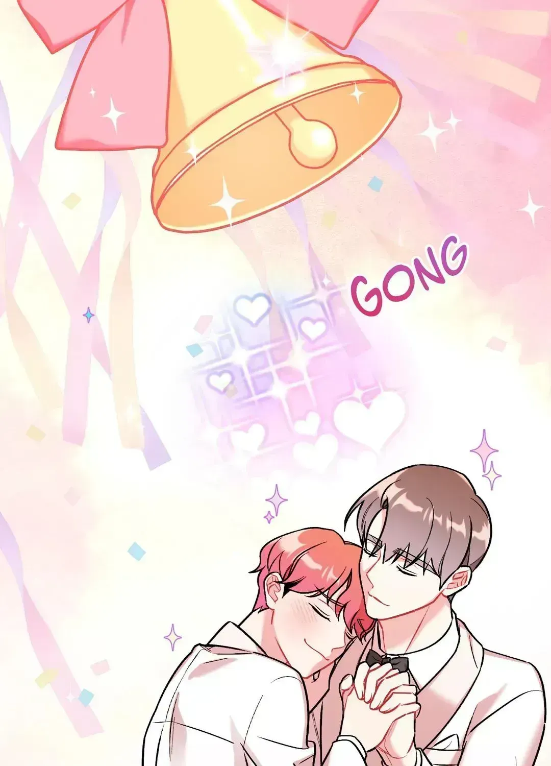 Read Cherry Complex chapter 3.7 image 73 on Lezhin