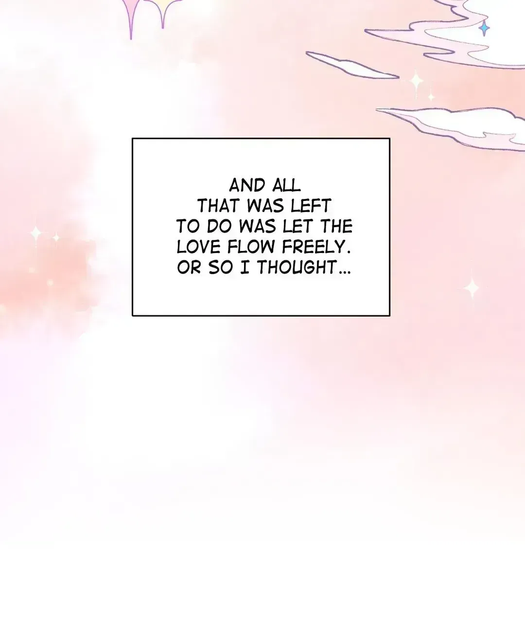 Read Cherry Complex chapter 3.7 image 75 on Lezhin