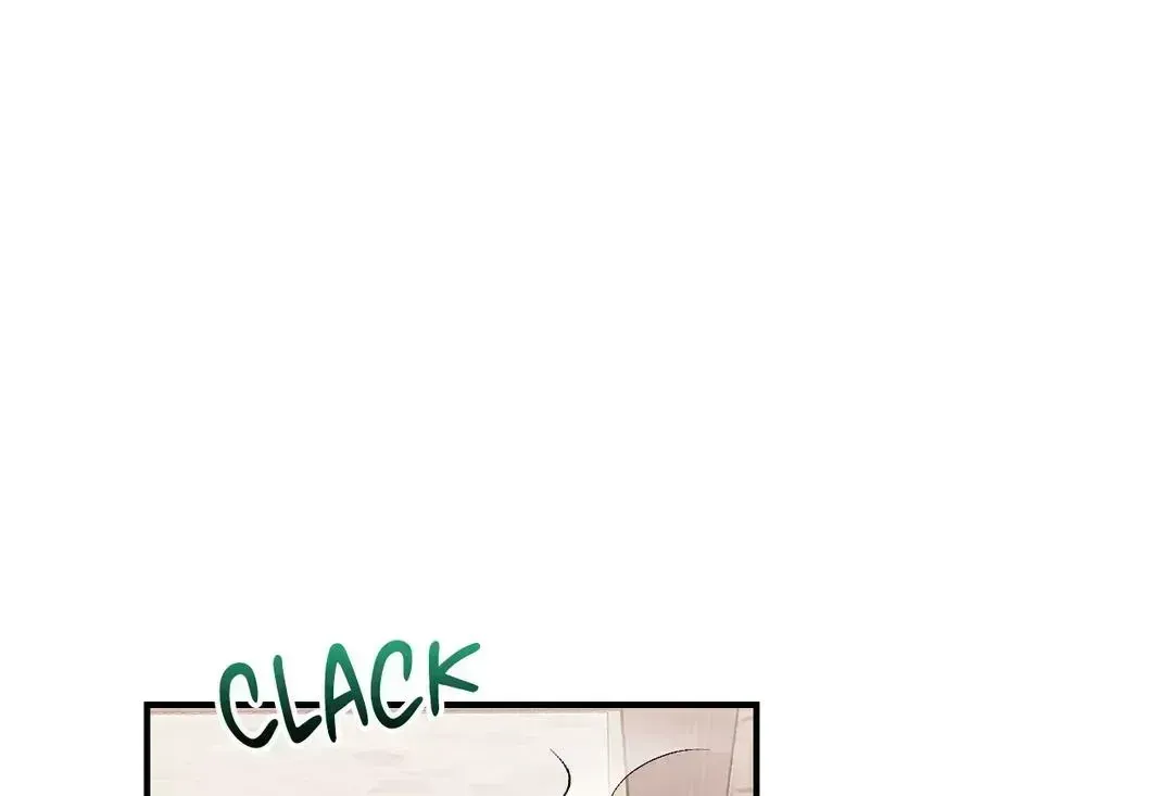 Read Cherry Complex chapter 3.7 image 78 on Lezhin