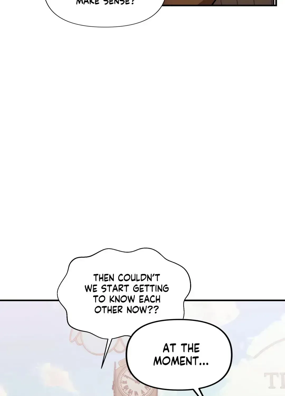 Read Cherry Complex chapter 3.7 image 97 on Lezhin