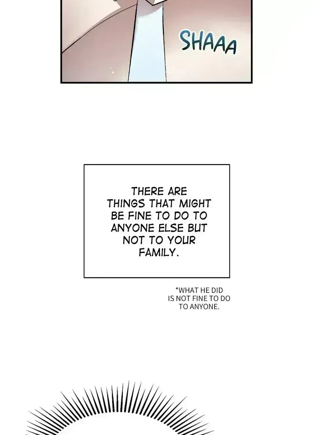 Read Cherry Complex chapter 3.8 image 101 on Lezhin