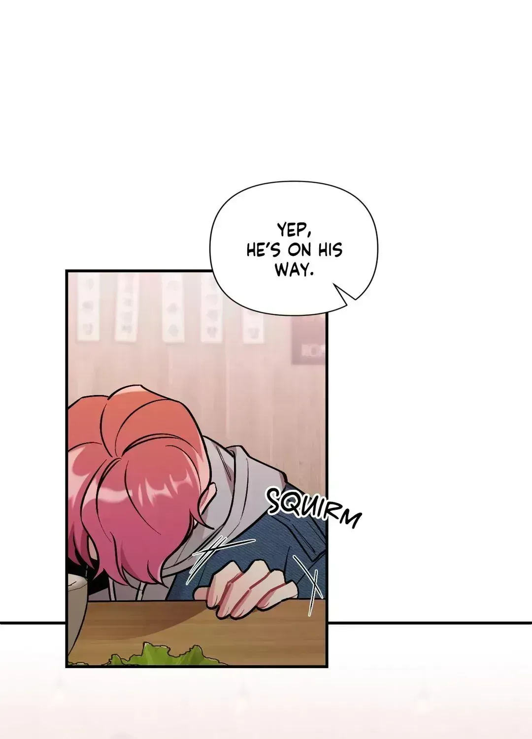 Read Cherry Complex chapter 3.8 image 109 on Lezhin