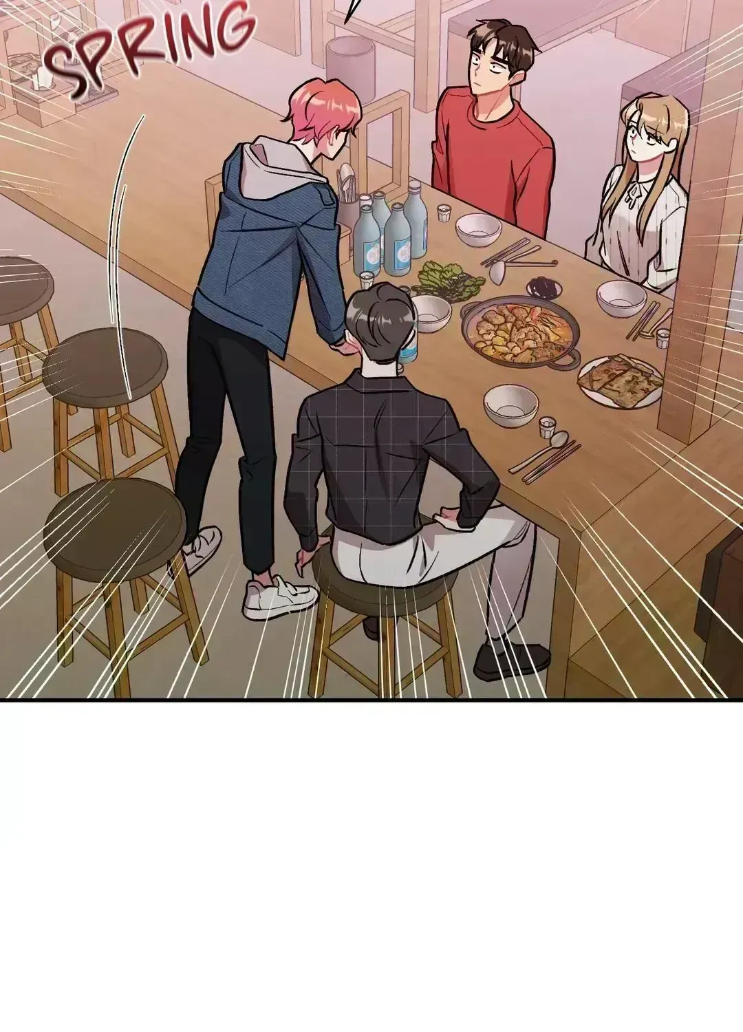 Read Cherry Complex chapter 3.8 image 116 on Lezhin