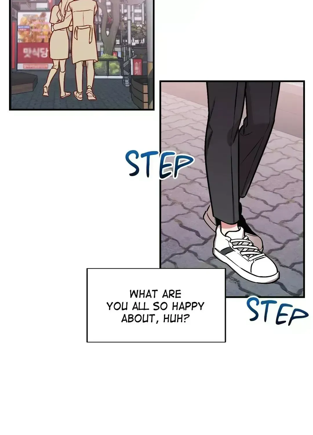 Read Cherry Complex chapter 3.8 image 122 on Lezhin