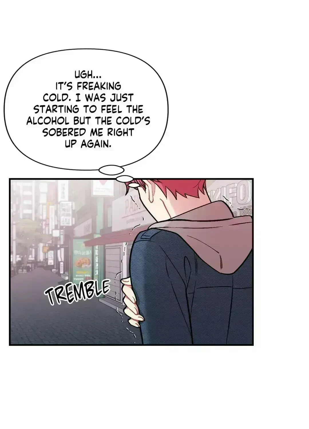Read Cherry Complex chapter 3.8 image 124 on Lezhin