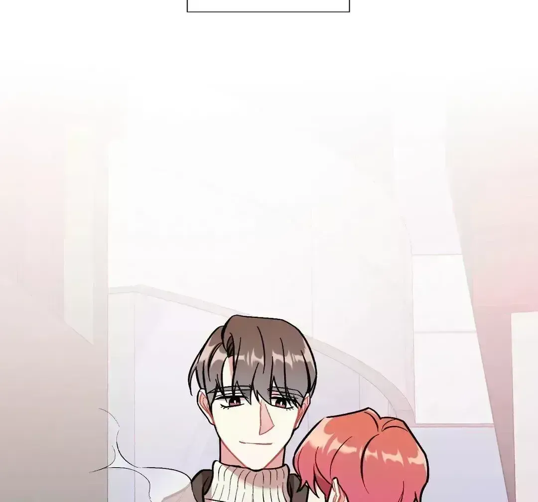 Read Cherry Complex chapter 3.8 image 138 on Lezhin