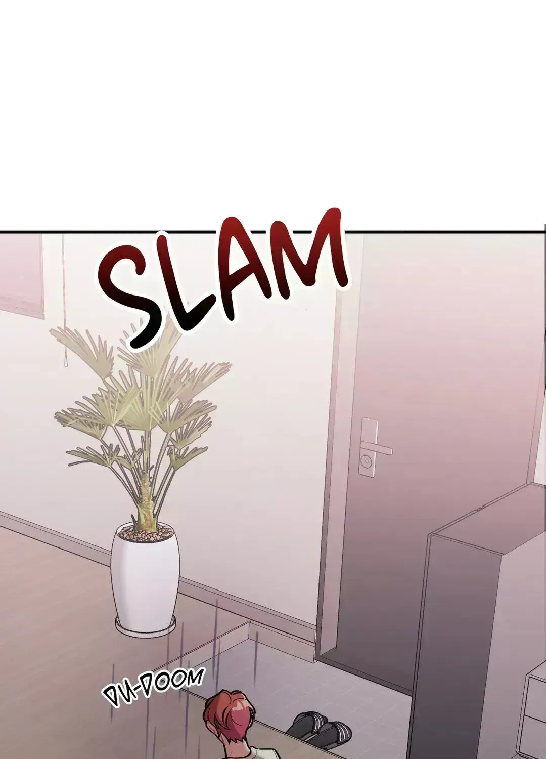 Read Cherry Complex chapter 3.8 image 28 on Lezhin