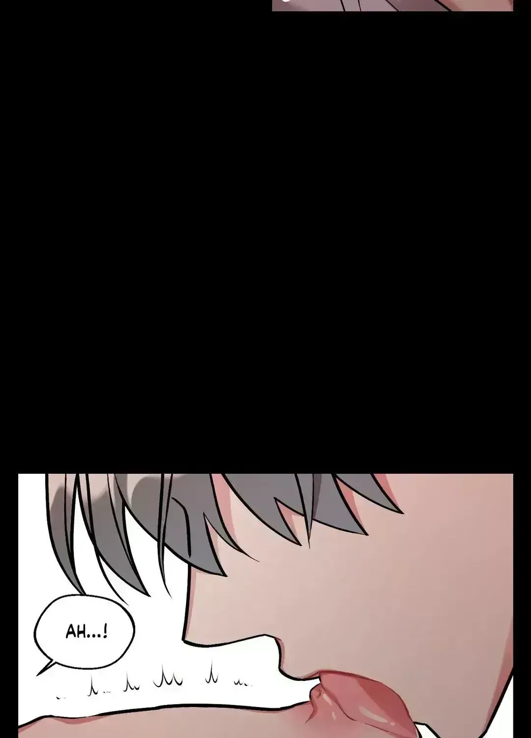 Read Cherry Complex chapter 3.8 image 35 on Lezhin