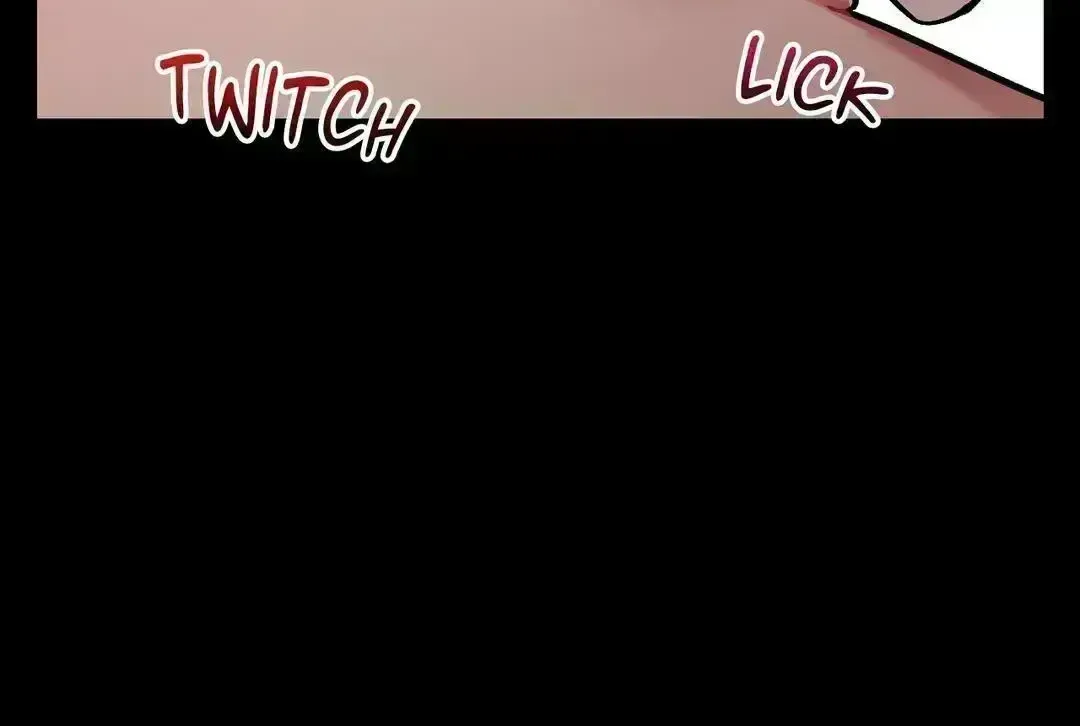 Read Cherry Complex chapter 3.8 image 36 on Lezhin