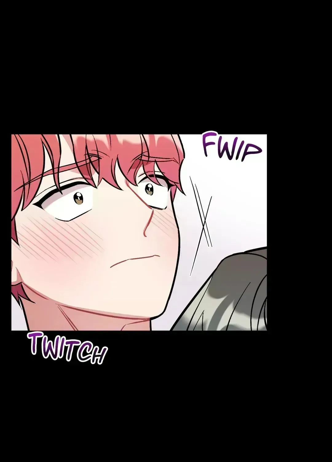 Read Cherry Complex chapter 3.8 image 37 on Lezhin