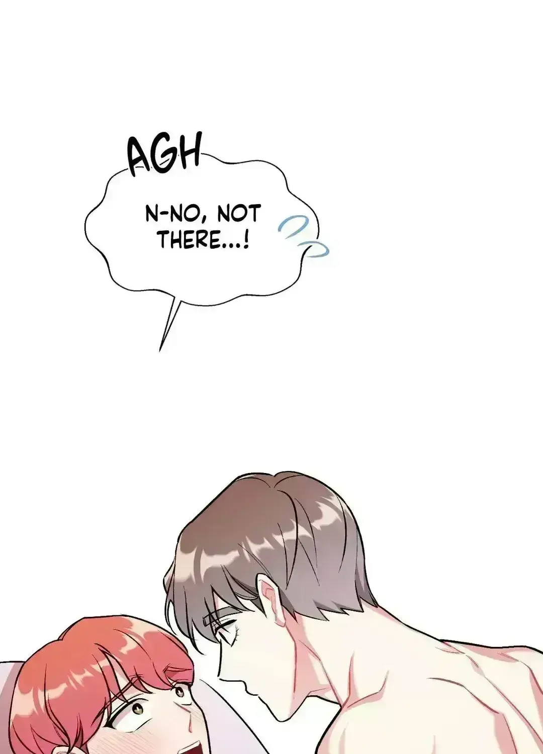 Read Cherry Complex chapter 3.8 image 41 on Lezhin