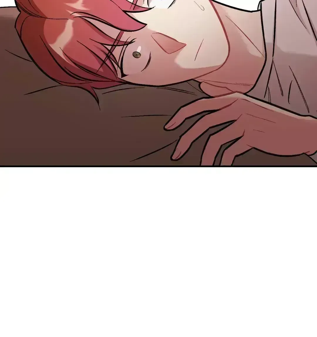 Read Cherry Complex chapter 3.8 image 57 on Lezhin