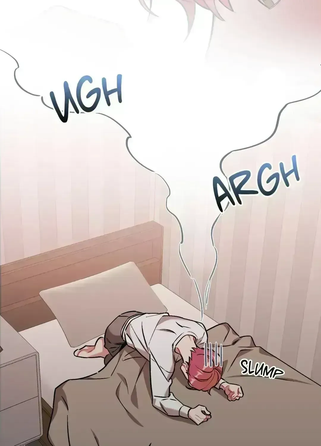 Read Cherry Complex chapter 3.8 image 74 on Lezhin