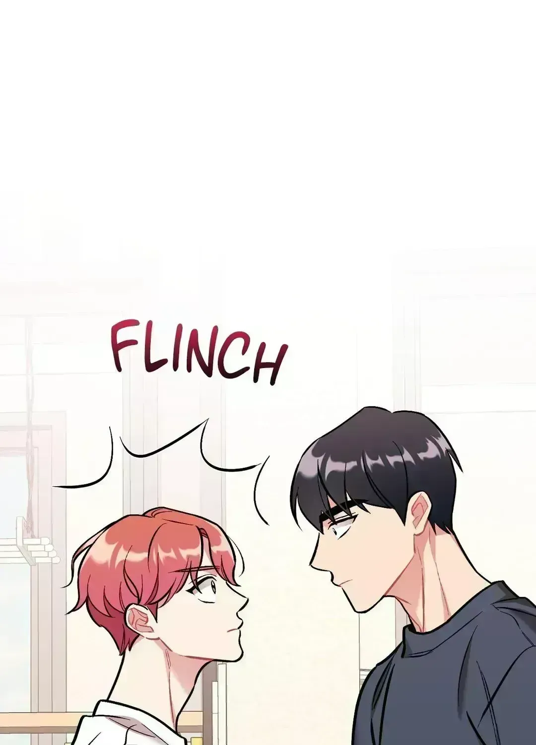 Read Cherry Complex chapter 3.8 image 82 on Lezhin