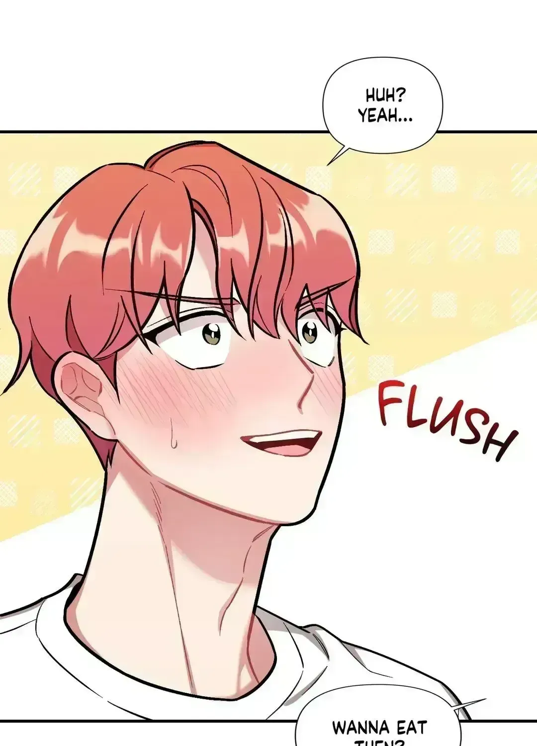 Read Cherry Complex chapter 3.8 image 86 on Lezhin