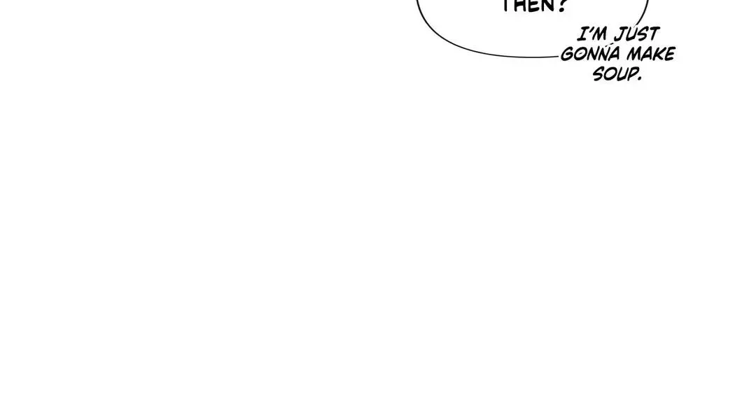 Read Cherry Complex chapter 3.8 image 87 on Lezhin
