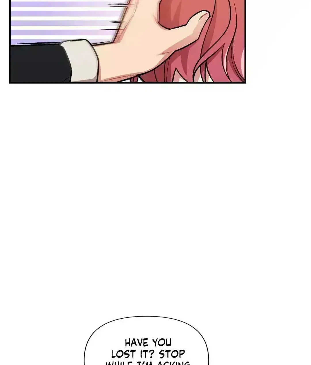 Read Cherry Complex chapter 3.8 image 9 on Lezhin