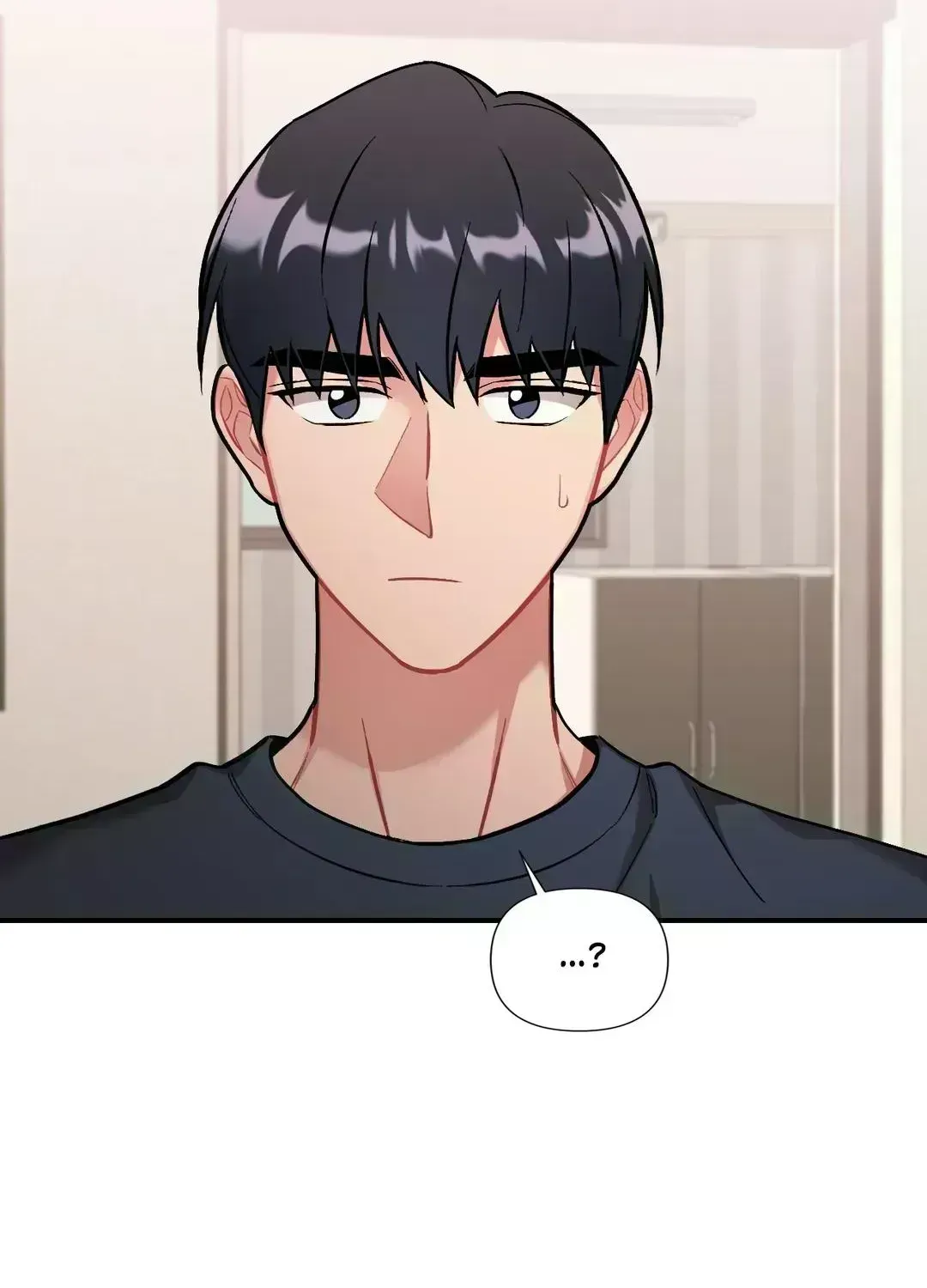 Read Cherry Complex chapter 3.8 image 92 on Lezhin